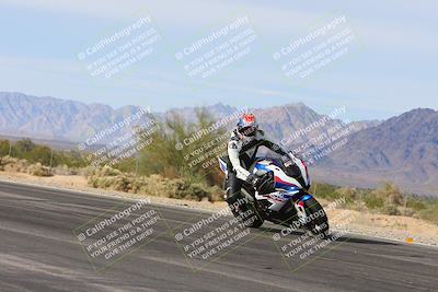 media/Feb-23-2024-2WTD (Fri) [[a719da276a]]/4-C Group/Session 5 (Turn 3 Inside)/